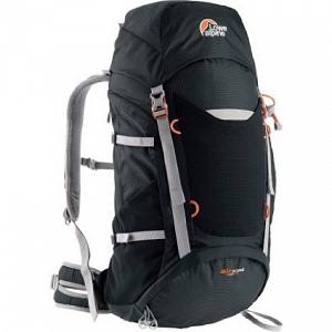 Lowe-alpineAIRZONE-TREK-37-XL