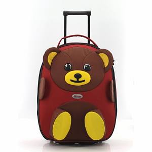 Sammies-dreams-upright-50-teddybeer