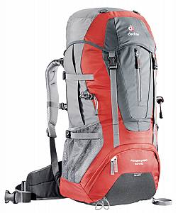 Deuter-Futura-Vario-45-10
