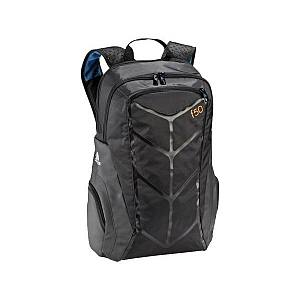 Adidas-F50-Laptop-Backpack
