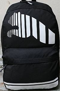 Puma-backpack