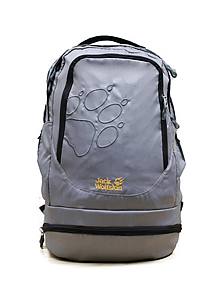 Jack-Wolfskin-sonoma