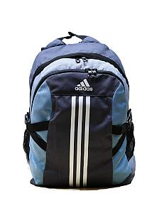 Adidas-3-Soc-Dung
