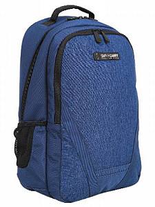 Simplecarry-B2B02-Navy