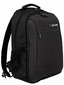 Simplecarry-B2B04-Black