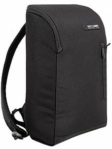 Simplecarry-B2B05-Black