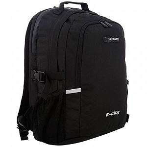 Simplecarry-K-City-Backpack-Black