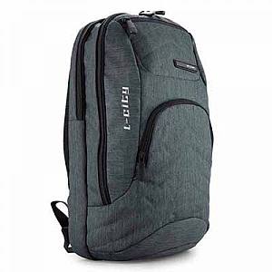 Simplecarry-L-city-Backpack-D-Grey