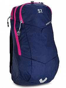 Simplecarry-S1-Navy-Pink