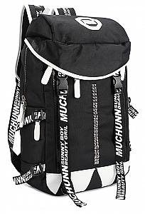Muchunn-Quality-Crafted-Black