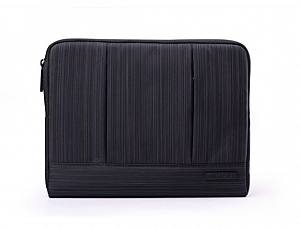 Miracase-Urbanlife-universal-sleeve-for-9