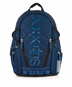 Superdry-Quilted-Tarp-Backpack-Dark-Navy-Marl