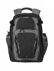 5-11-Tactical-Covrt-18-Backpack