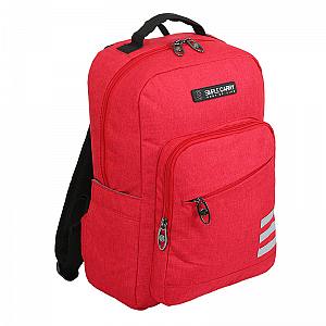 SIMPLECARRY-ISSAC-3-L-D-RED-SAFETY
