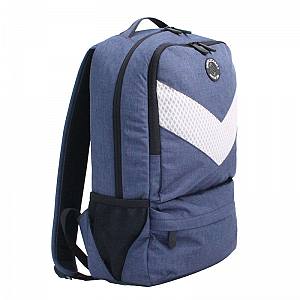 Balo-V1-Navy